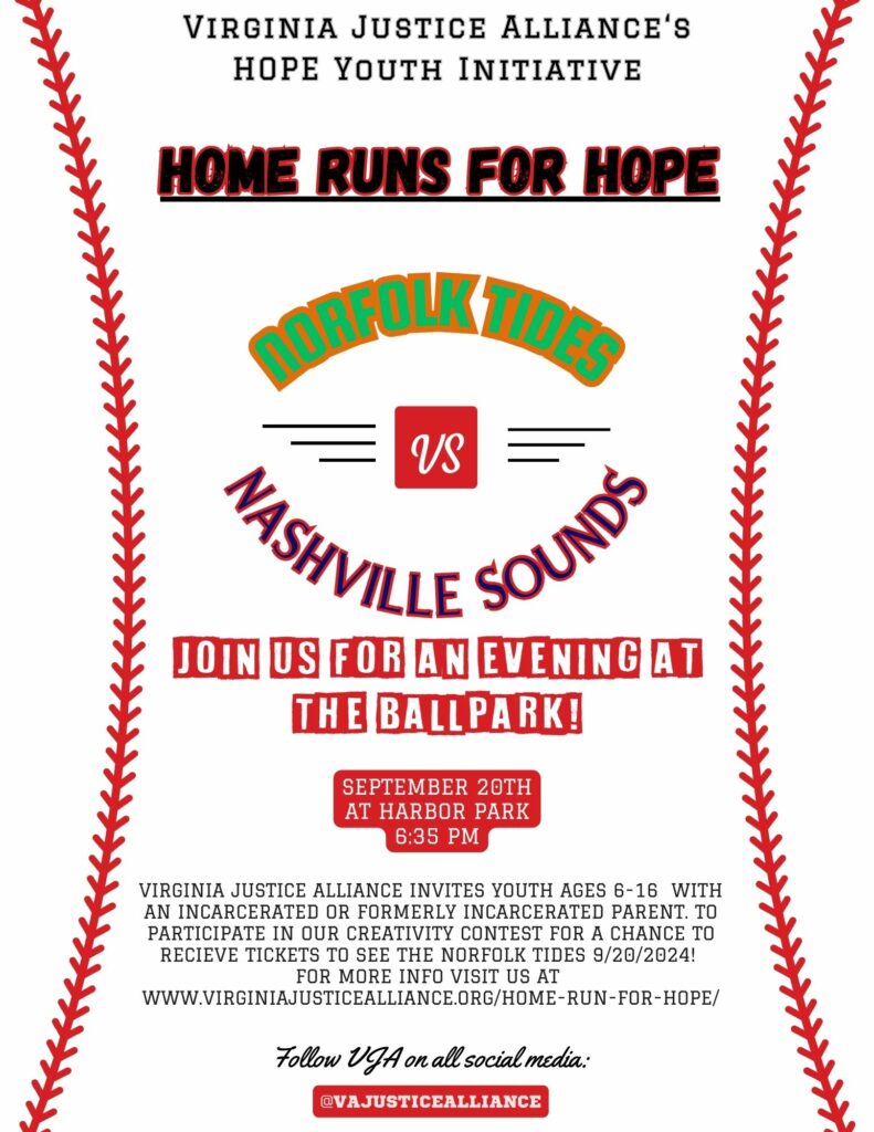Baseball Game Schedule Flyer (2)